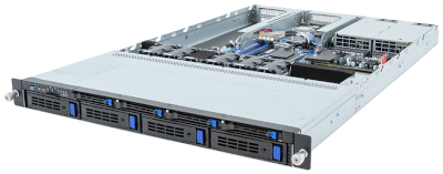 Gigabyte R133-C11-AAG1 Gigabyte R133-C11-AAG1