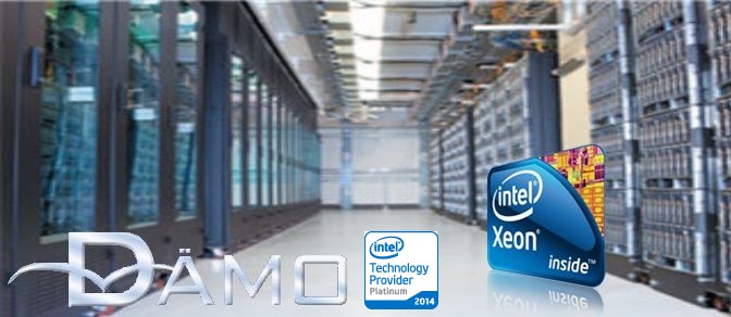 DÄMO_Systeme Banner