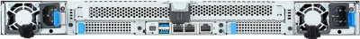 Gigabyte R183-Z94-ACV1 Rev. 3.x