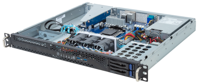 Gigabyte R113-C10-AA02