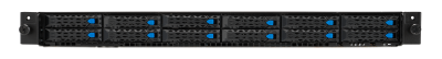 ASUS RS500A-E11-RS12U