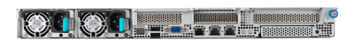 ASUS RS500A-E11-RS12U / ASUS RS500A-E11-RS4U