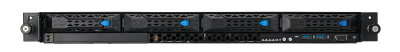 ASUS RS500A-E11-RS4U