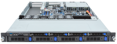 Gigabyte R133-C11-AAG1