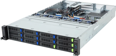 R263-Z34-AAH1 Rev. 3.x