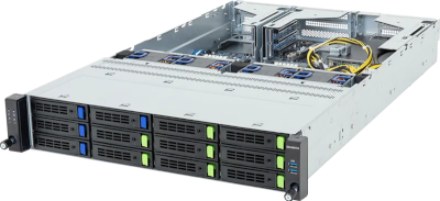 R263-Z38-AAL1 Rev. 3.x