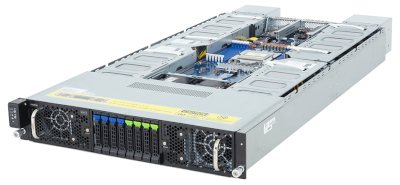 Gigabyte G294-Z21-AAP2