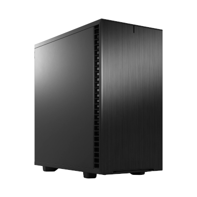 Fractal Define 7 Mini