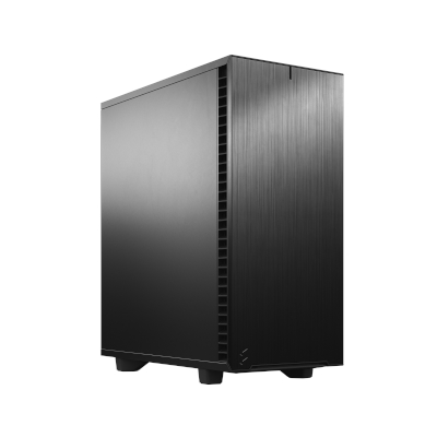 Fractal Define 7 Compact